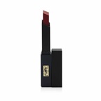 Yves Saint Laurent Rouge Pur Couture The Slim Velvet Radical Matte Lipstick - # 28 True Chili