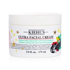 Kiehl's Ultra Facial Cream (Limited Edition)