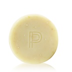 Paddywax Bar Soap - Sea Salt + Plumeria