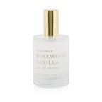 Paddywax Rosewood Vanilla EDP Spray