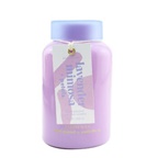 Paddywax Lolli Candle - Lavender Mimosa + Petals
