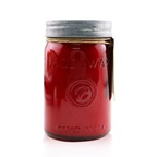 Paddywax Relish Candle - Pomegranate + Spruce