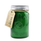 Paddywax Relish Candle - Balsam + Fir