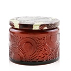 Voluspa Petite Jar Candle - Forbidden Fig