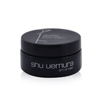 Shu Uemura Uzu Cotton Definition Hair Cream - Flexible Hold Lightweight Finish