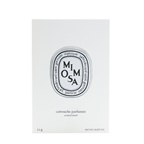 Diptyque Scented Insert - Mimosa