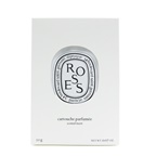 Diptyque Scented Insert - Roses