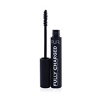 PUR (PurMinerals) Fully Charged Mascara Powered By Magnetic Technology - # Black