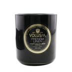 Voluspa Classic Candle - French Linen