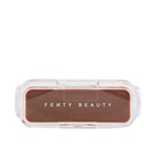 Fenty Beauty by Rihanna Gloss Bomb Dip Clip On Lip Luminizer - # Fenty Glow (Iconic Universal Rose Nude)