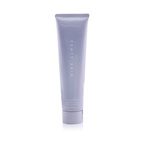 Fenty Beauty by Rihanna FENTY SKIN Total Cleans'R Remove-It-All Cleanser 647618