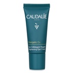 Caudalie Vinergetic C+ Brightening Eye Cream