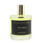 Zarkoperfume The Lawyer EDP Spray