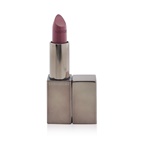 Laura Mercier Rouge Essentiel Silky Creme Lipstick - # Beige Intime (Light Brown) (Box Slightly Damaged)