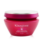 Kerastase Reflection Masque Chromatique Multi-Protecting Masque (Sensitized Colour-Treated or Highlighted Hair - Fine Hair) (Packaging Slightly Damaged)