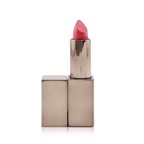 Laura Mercier Rouge Essentiel Silky Creme Lipstick - # Nude Noveau (Nude Pink Brown) (Box Slightly Damaged)