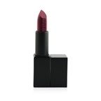 NARS Audacious Lipstick - Vera (Box Slightly Damaged)