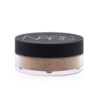 NARS Lipstick - Raw Seduction (Satin) (Box Slightly Damaged)
