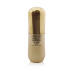 Shiseido Benefiance NutriPerfect Eye Serum (Box Slightly Damaged)