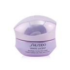 Shiseido White Lucent Anti-Dark Circles Eye Cream (Box Slightly Damaged)