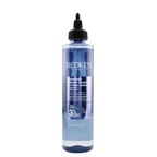 Redken Extreme Bleach Recovery Lamellar Water Treatment (For Bleached and Fragile Hair)