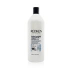 Redken Acidic Bonding Concentrate Conditioner For Demanding Processed Hair
