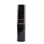 Frederic Malle French Lover EDP Spray