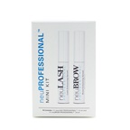 Skin Research Laboratories NeuProfessional Mini Kit (1x Lash Enhancing Serum 1.5ml + 1x Brow Enhancing Serum 1.8ml)