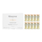 Kerastase Curl Manifesto Fusio-Dose Concentre De Forme Nourishing Treatment - For Curly & Very Curly Hair (Salon Product) 971060