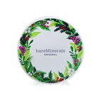 BareMinerals Original Loose Mineral Foundation SPF 15 (Deluxe Collector's Edition) - # 06 Neutral Ivory