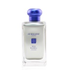 Jo Malone Wild Bluebell Cologne Spray (Travel Exclusive With Gift Box)