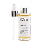 Babor Doctor Babor Lifting Cellular Collagen Boost Infusion (Salon Size)