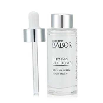 Babor Doctor Babor Lifting Cellular BTX-Lift Serum (Salon Size)