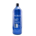 Redken Extreme Shampoo (For Damaged Hair) (Salon Size)
