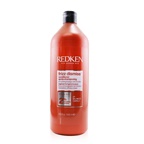 Redken Frizz Dismiss Conditioner (For Frizzy/Unmanageable Hair) (Salon Size)