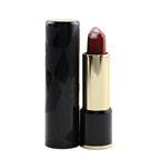 Lancome L'Absolu Rouge Ruby Cream Lipstick - # 481 Pigeon Blood Ruby (Unboxed)