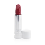 Christian Dior Rouge Dior Couture Colour Refillable Lipstick Refill - # 080 Red Smile (Satin)