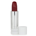 Christian Dior Rouge Dior Couture Colour Refillable Lipstick Refill - # 869 Sophisticated (Satin)