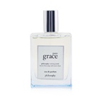 Philosophy Pure Grace EDP Spray (Unboxed)