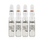 Babor Ampoule Concentrates MasterPiece Day & Night Fluid Duo Pack  (4x Hydra Plus Active Fluid + 3x Active Night Fluid)