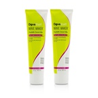 DevaCurl Wave Maker Duo Pack (Touchable Texture Whip - Texture & Volume)