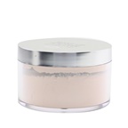 Make Up For Ever Ultra HD Invisible Micro Setting Loose Powder - # 1.1 Pale Rose