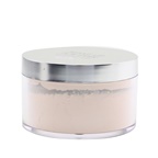 Make Up For Ever Ultra HD Invisible Micro Setting Loose Powder - # 1.1 Pale Rose