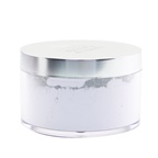 Make Up For Ever Ultra HD Invisible Micro Setting Loose Powder - # 1.2 Pale Lavender