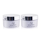Natural Beauty Aromatic Cleaning Balm Duo Pack