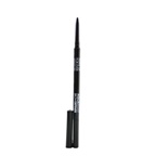 Make Up For Ever Aqua Resist Brow Definer 24H Waterproof Micro Tip Pencil - # 50 Dark Brown