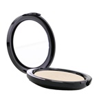 Make Up For Ever Pro Glow Illuminating & Sculpting Highlighter - # 01 Pearly Rose