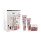 Nuxe My Booster Kit