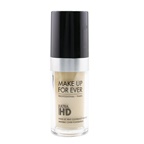 Make Up For Ever Ultra HD Invisible Cover Foundation - # Y235 (Ivory Beige) (Unboxed)