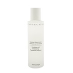 Chantecaille Purifying & Exfoliating Phytoactive Solution